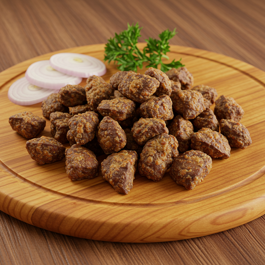 Ciğerler